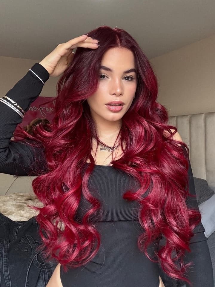 yursitabb 🥵 RANKED #1 TWERK GIRL ON OF🍑