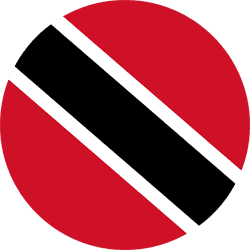 iluvtrinidad