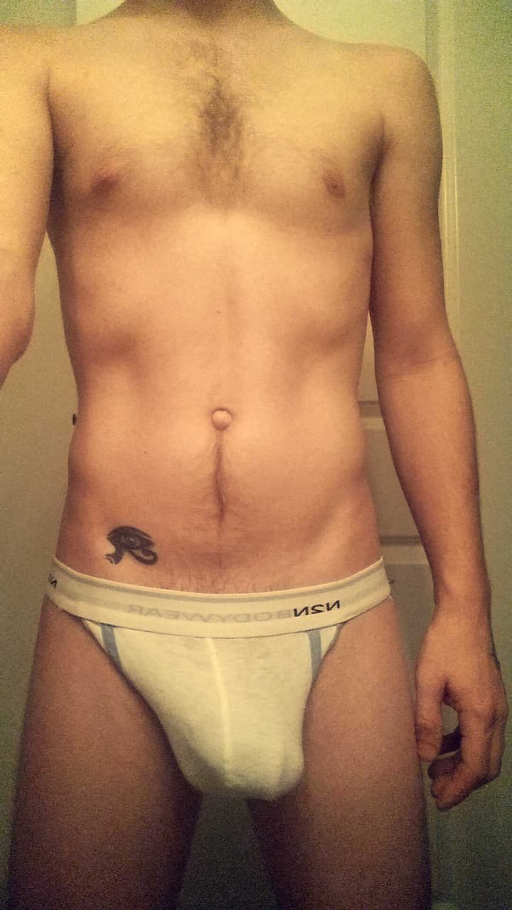 Thatolympianguy